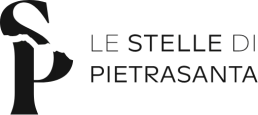 Logo Pietrasanta